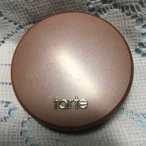 5/$25 - Tarte 12-hour Blush, NWOT